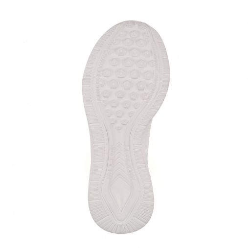 Forelli AYLIS-G Comfort Kadın Ayakkabı Beyaz - 7