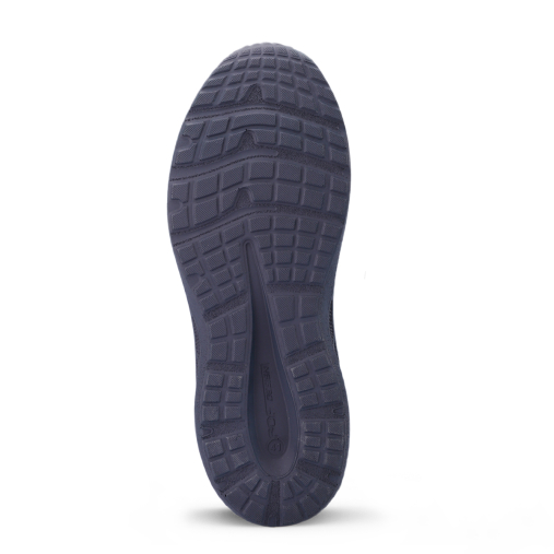 AXEL-G Sneaker Erkek Ayakkabı Lacivert - 4