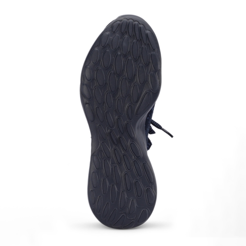 Forelli BELLA-G Comfort Kadın Ayakkabı Lacivert - 7
