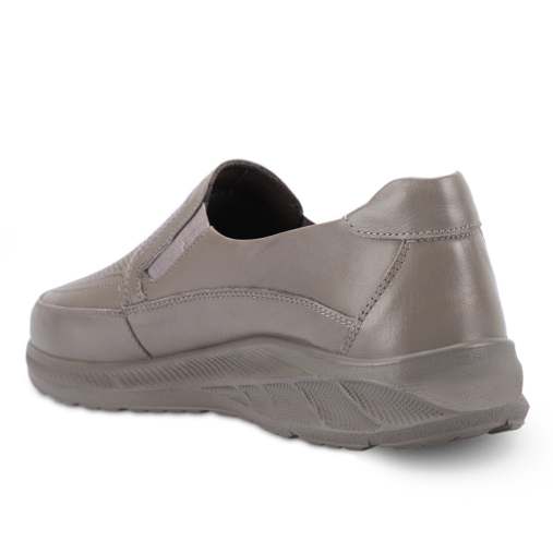 Forelli COSTA G Comfort Erkek Ayakkabı Stone - 3