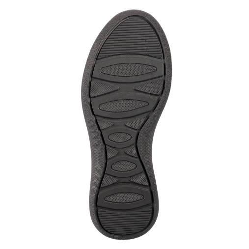 Forelli DINA-G Comfort Kadın Ayakkabı Stone - 7