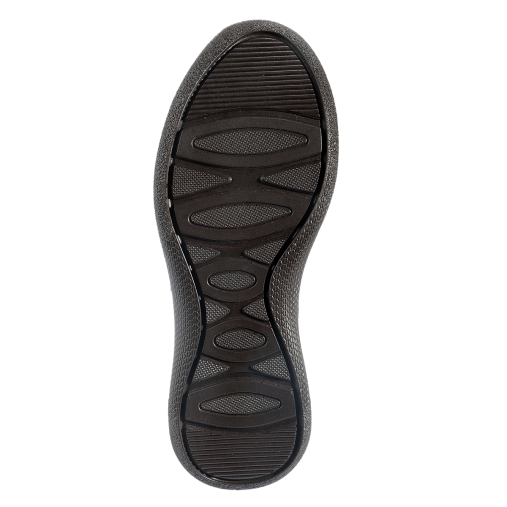 Forelli DINA-G Comfort Kadın Ayakkabı Taba - 7