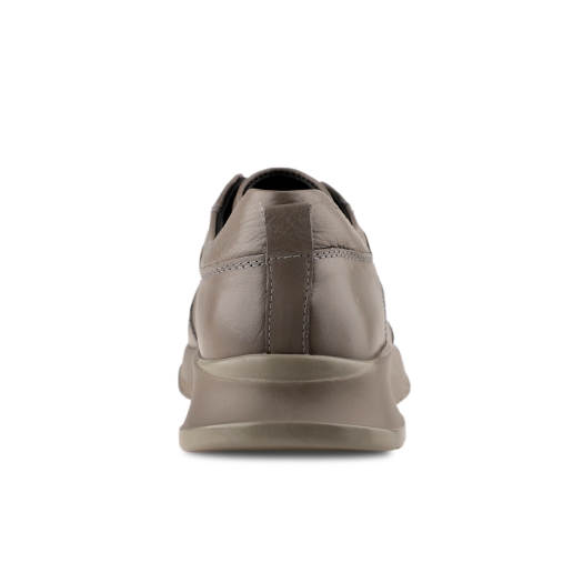 Forelli FLEX-G Comfort Erkek Ayakkabı Stone - 6