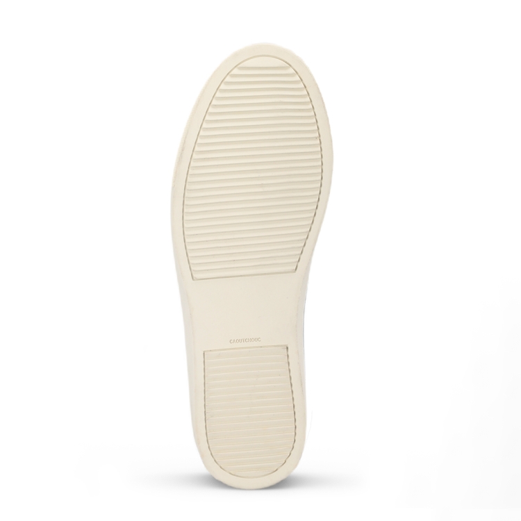 Forelli SALINA-G Comfort Kadın Ayakkabı Beyaz - 7