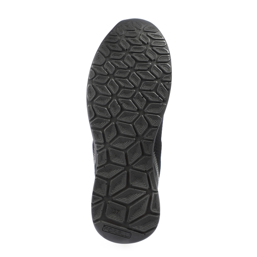 Forelli VITAL-G Comfort Kadın Ayakkabı Siyah - 7